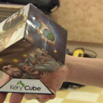 KéryCube