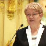Conférences Notre-Dame 2012 – Prier ou l'agir par excellence