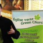 Conférences Notre-Dame 2012 – Que toute la création bénisse le Seigneur!