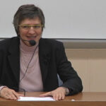 Conférence – Dre Catherine Dopchie