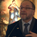 Conférence Notre-Dame – 17 février 2013 – Gilles Routhier
